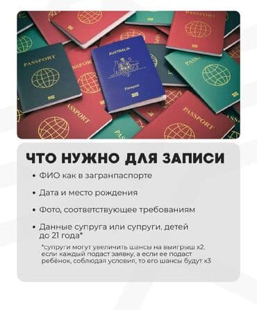 дом продажа бишкек: Мечтаешь о жизни в США? Твоя реальная возможность - лотерея GREEN — 5