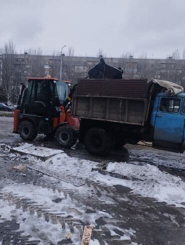 кровать детская машинка: Вывоз строительного мусора — 4