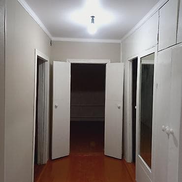 контейнер для офиса: Продаю! Дом 🏠 4-ком.110м2.кирпичный. ( Свердловский район.город — 7