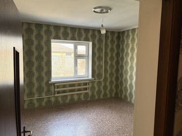 аренда квартира частный дом: 4 комнаты, Собственник, С подселением, Без мебели — 5