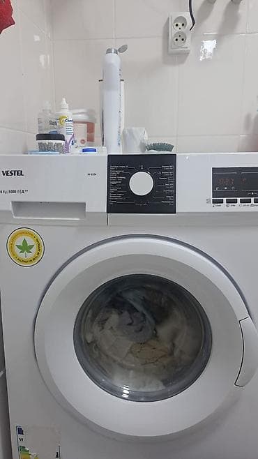 жун тыткан машинка: Мастер ремонту
ремонт стиральных — 6