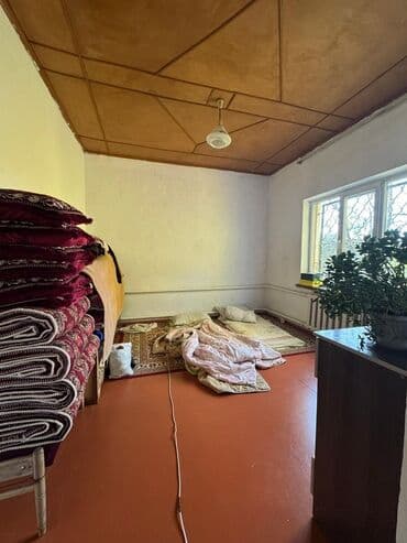 ала тоо дом продажа: Дом, 140 м², 5 комнат, Собственник, Старый ремонт — 29