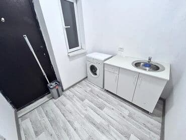 дом в сретенке: 27 м², 1 комната, Утепленный, Забор, огорожен — 3