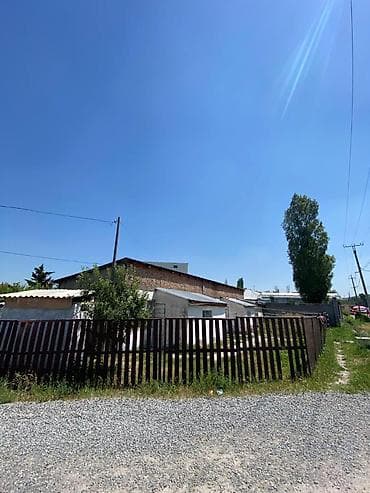 house: 4 соток, Для строительства, Красная книга — 1