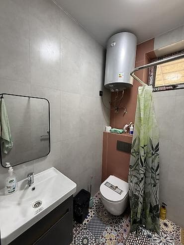 Недвижимость: Коттедж, Diamond Resort, Бостери, 8 мест — 5