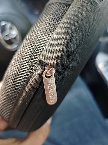 samsung pen: Продаю наушники Sony WH-1000XM4 (MX4) Состояние отличное, покупал — 7