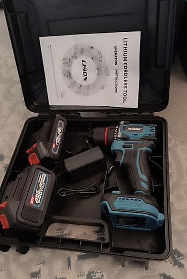 шруповерты: Здравствуйте. Сварочный апарат по4000 тысячи Шрупаверт 2500 — 2