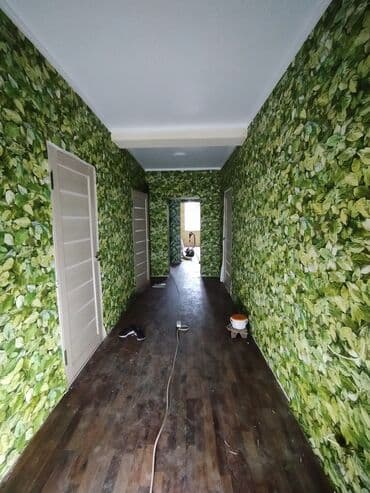 сколько стоит покраска крыши дома: Поклейка обоев, Демонтаж старых обоев | Жидкие обои, Фотообои, Бумажные обои Больше 6 лет опыта — 12