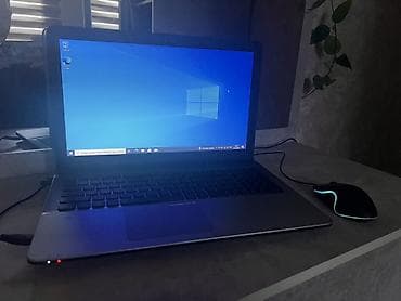 3d принтер bambu lab a1: Ноутбук 🔥срочно скидка 50% Характеристики: - Процессор: Intel Pentium — 1