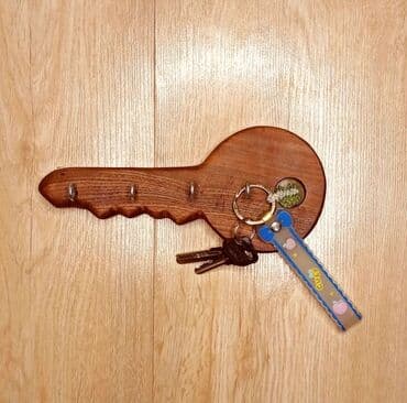 доски memos дешевые: Ключницы для каждого дома! Мы дарим эмоции❤️❤️❤️ это что не стыдно — 2