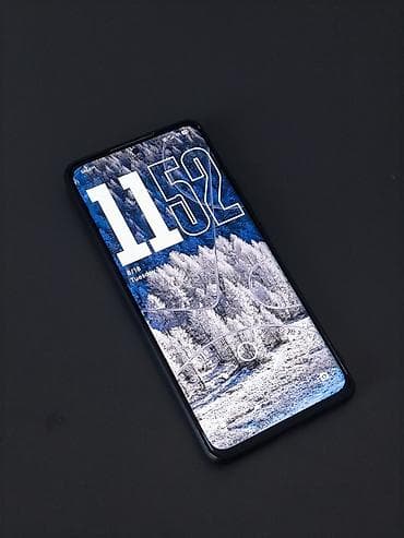 пк 3060: Xiaomi, 12 Pro, Б/у, 256 ГБ, цвет - Серебристый, 2 SIM — 2