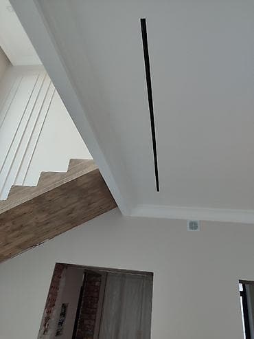 вру: Электрик | Демонтаж электроприборов, Монтаж проводки, Монтаж электрощитов Больше 6 лет опыта — 6