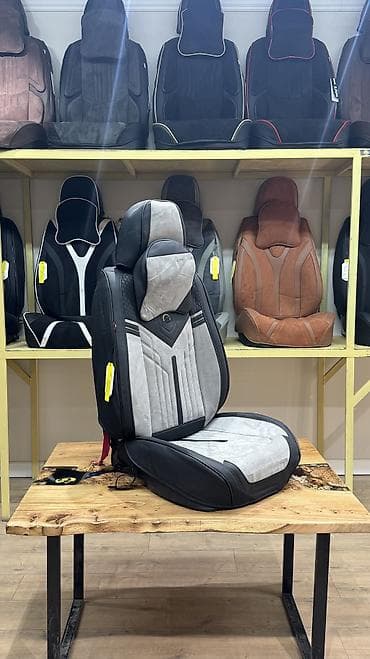 Чехлы Велюровые, С подушкой, Новый, Платная доставка, Бесплатная доставка, Самовывоз