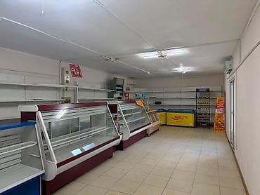 clean point: Продаётся коммерческое помещение 60 м² Отличный вариант для ведения — 1