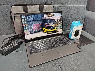 3070 ti: Ноутбук Lenovo Ультрабук, Intel Core i7, ОЗУ, RAM: 16 ГБ, Lenovo ThinkBook — 1