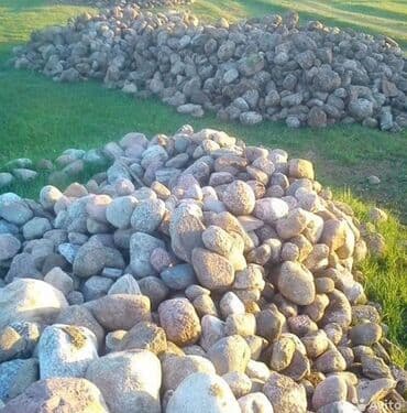 камен для фундамента: Камень камень Камень камень 
Таш Таш Таш 
Для фундамента — 1