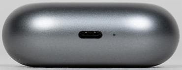 nothing ear: Huawei, Б/у — 4