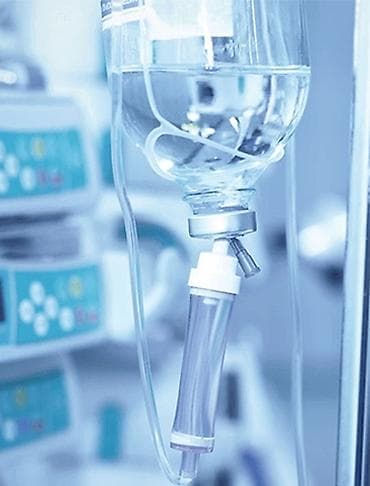 9 c: | Консультация, Выведение из запоя, Внутримышечные уколы — 6