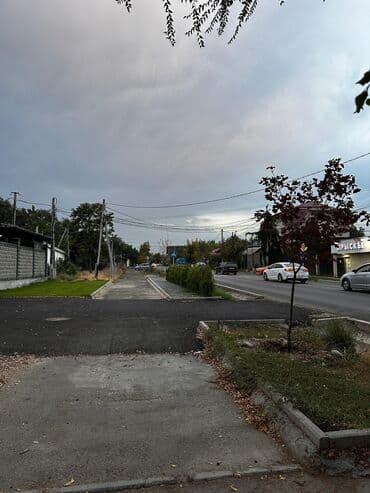 ипотека дом ош: Үй, 55 кв. м, 2 бөлмө, Кыймылсыз мүлк агенттиги, Косметикалык оңдоо — 11