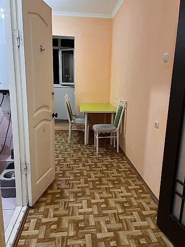 строка продажа квартир: 1 комната, Собственник, С подселением, С мебелью полностью — 3