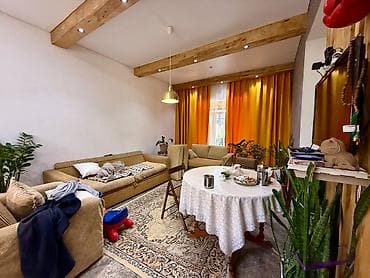 уй сатып алам бишкек: 🏡 Уютная дача в Арашане — заезжай и живи! 4 сотки в экологически — 9