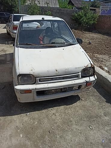 сары булун: Audi 100: 1990 г., 2 л, Кол менен иштөөчү, Бензин, Седан — 8
