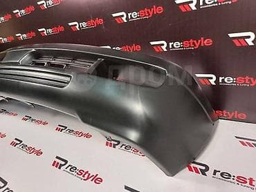 leksus: Lexus, Новый, Аналог — 7