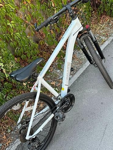 forward apache: 🚲 **Горный велосипед — 27 000 сом** Надёжный и удобный велосипед для — 3