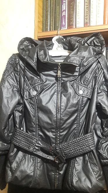 Курткалар: Куртка, деми р. 46 l — 1