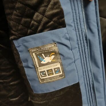 у настоящей женщины должна быть сумка: Новинка! Куртка с капюшоном, подкладкой на флисе.Ткань — 10