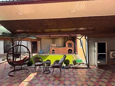 рыскулова молодая гвардия: 📍 Первомайский район Жибек -Жолу/Молодая гвардия 📐 Участок — 5 соток — 3