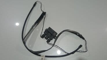 работа муж на час электрика: Bmw x5 g05 оригинал б/у. (не пригодились). Моторчики (актуаторы) — 5