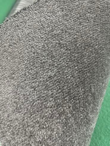 купить ковер: Ковралины Тонкие плотные Для заведений Банкетных залов Офисов — 9