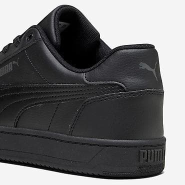 magic pack: Мужские кроссовки, 44, Puma, Новый, цвет - Черный — 3