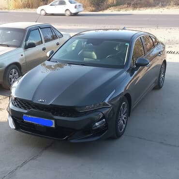 оборудование для печати: Персональный водитель 24/7,поручения,встречи Аэропорт,встречи важных — 1