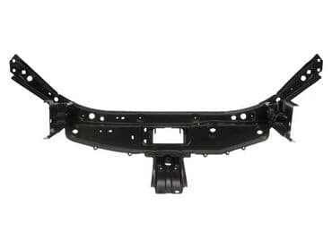 строительства домов из 3d панелей: Будка Renault, 2014 г., Новый, Аналог — 1