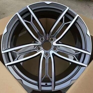 биндеры для переплета металлическими пружинами механические: Диски на заказ! Кованные, литые, железные. Любые размеры и любые виды — 1