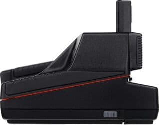 кассеты для polaroid 636: Продаю Фотоаппарат Polaroid Impulse AF с функцией мгновенной — 6