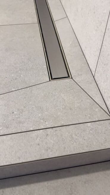 лучшие пластиковые окна в бишкеке: 🔹 Плиточник • №1 • Кыргызстан / Ош 🔹 Мастер-универсал • 32 года 🔹 13 — 31