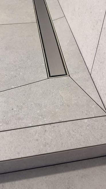 полевые работы: 🔹Плиточник •N-1• в Кыргызстане! 🔹Резюме: Мастер. Инженер. Герой. 🔹Опыт — 5