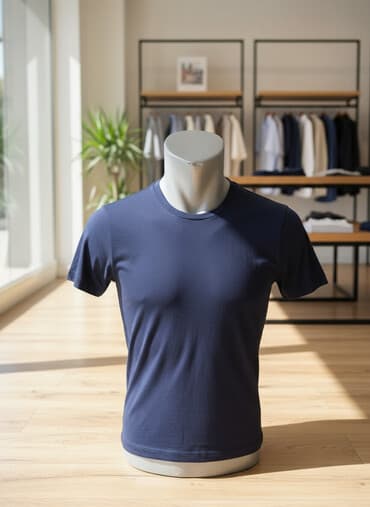 Манекен 
цена 100 сом
находится в Лебединовке