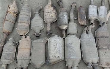 Скупка мебели: Катализатор алабыз, Катализатор, Скупка катализаторов Бишкек, Скупка — 4