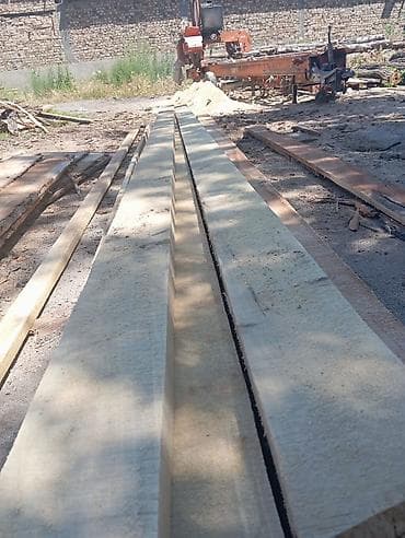 кант бараны: Балка сатылат — 3