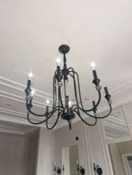 переходник для телевизора: Требуется ученик на электромонтажные работы в квартире/офисе - — 5