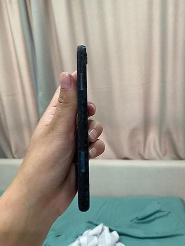 apple watch 7 копия цена: IPhone XR, 128 ГБ - Модель: iPhone XR (модель MRY92KH/A) - Память — 4
