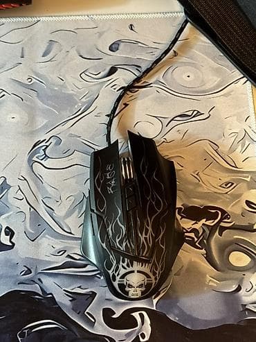 sony pl: Игровой, Б/у, Intel Core i5 — 8