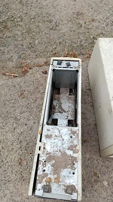 e5 2689: Блок питания — 3