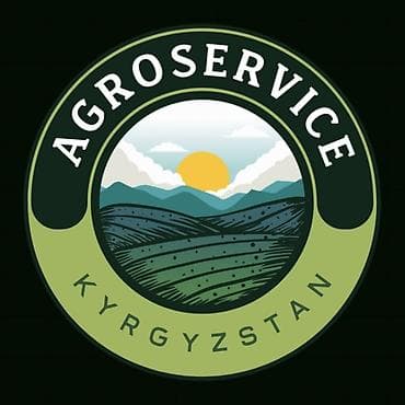 камера dji: Сельскохозяйственный дрон DJI AGRAS T100 REDY TO FLY COMBO! — 3