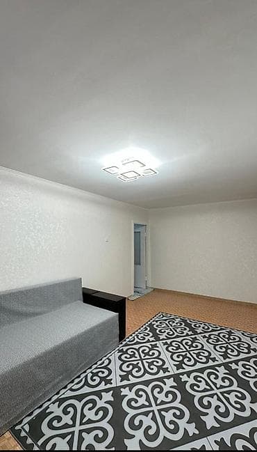 2 комнаты, 42000 м² — 6