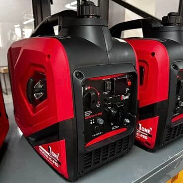 солнечный генератор для дома купить: Генератор без звучные Инверторный KEMAGE, ROLF, DMAX, HONDO, ГЕРОЙ — 42